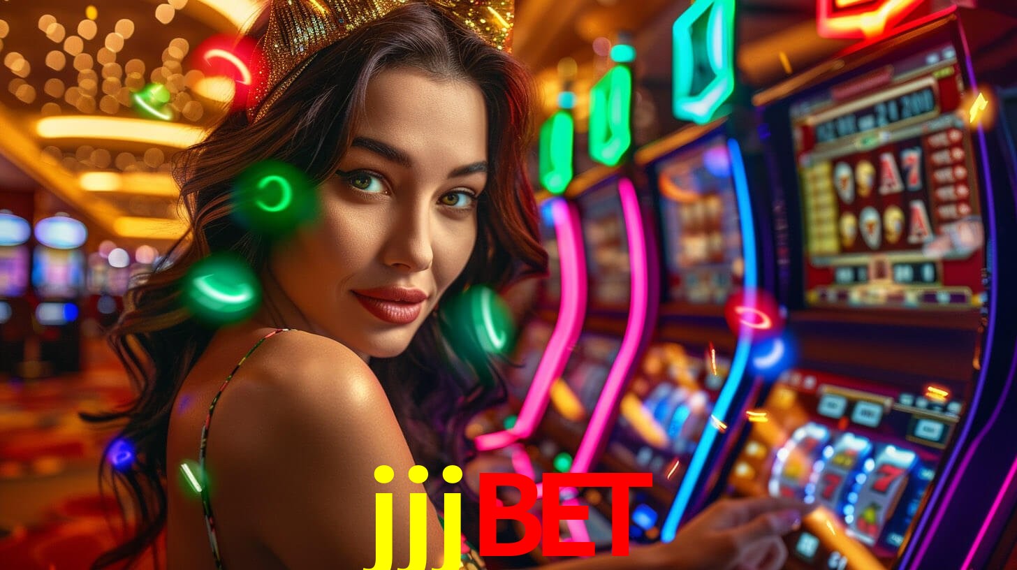 Mercados ao vivo e cash out na jjjbet