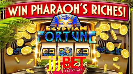 Bônus após cadastro na jjjbet