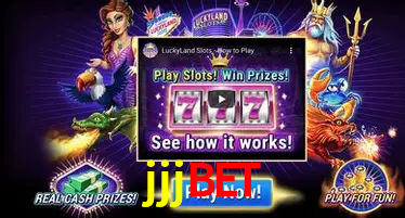 Cadastro rápido e seguro na jjjbet