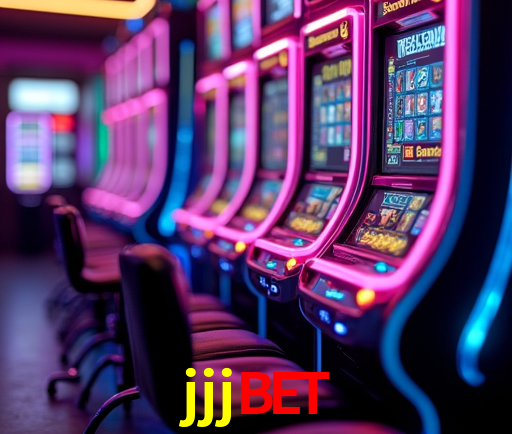 Lista de jogos de slot na jjjbet