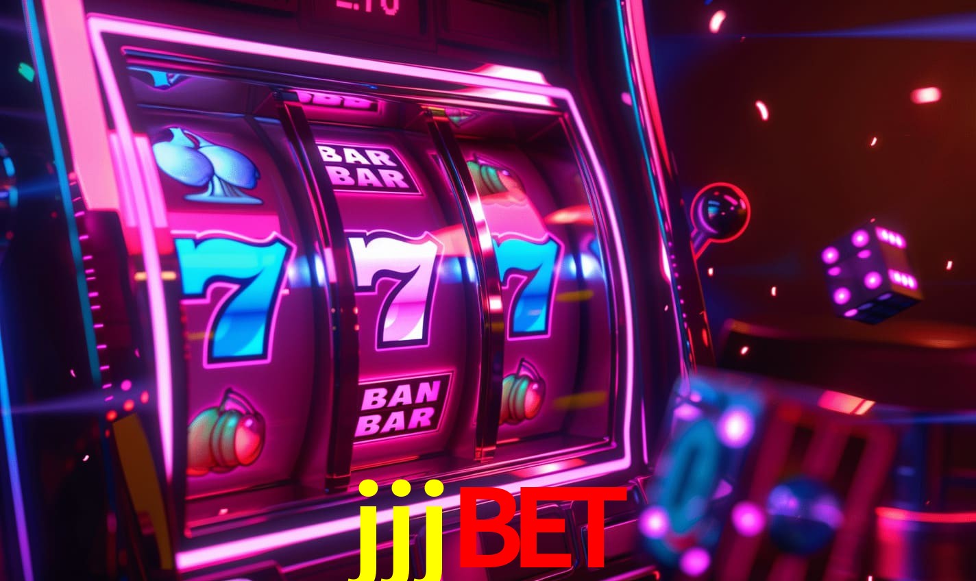Instalador jjjbet Windows