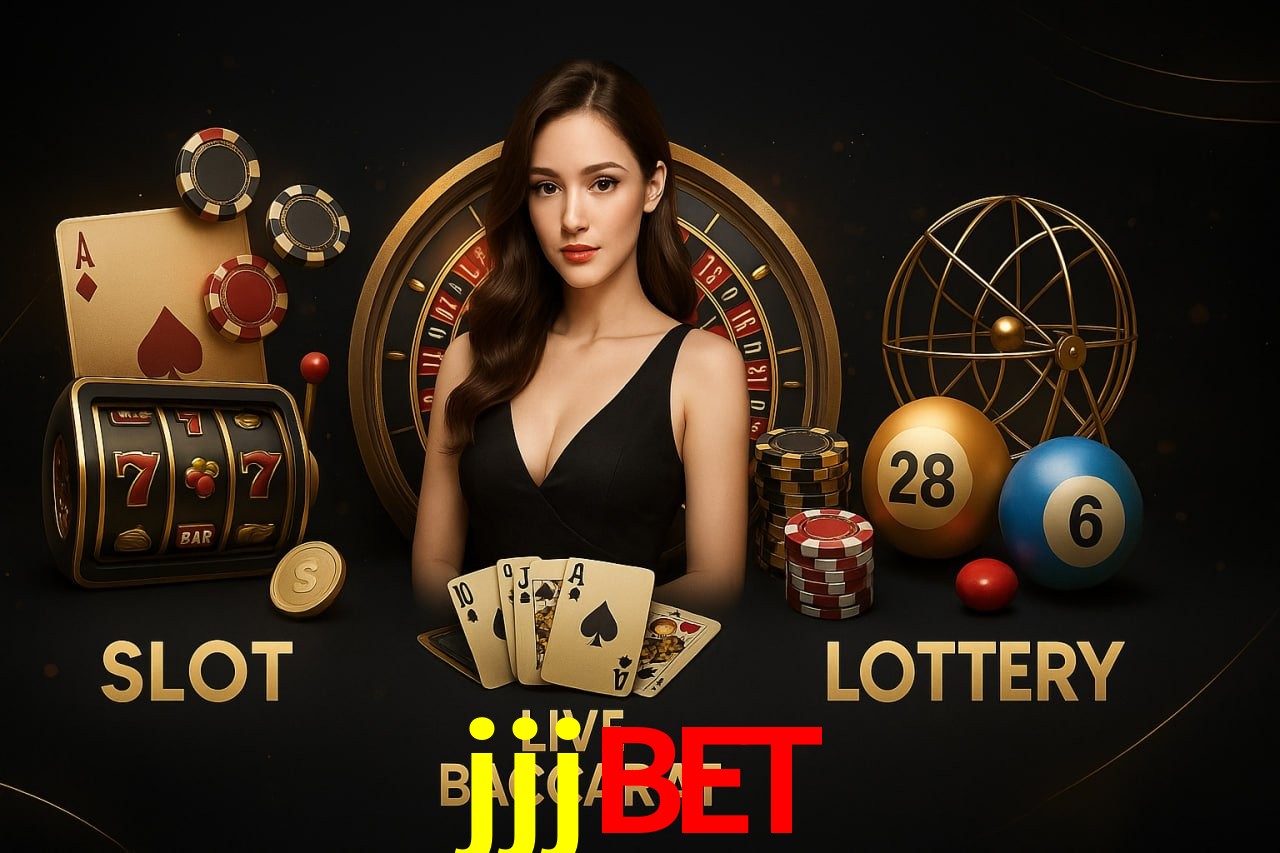 Catálogo de jogos na jjjbet