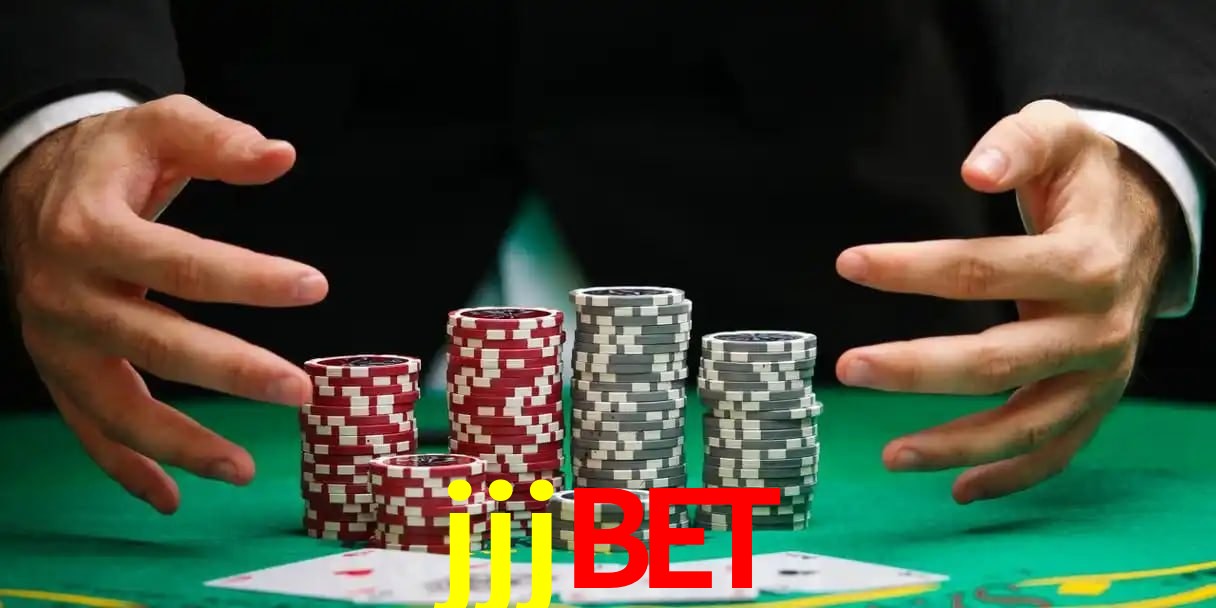 Níveis VIP jjjbet