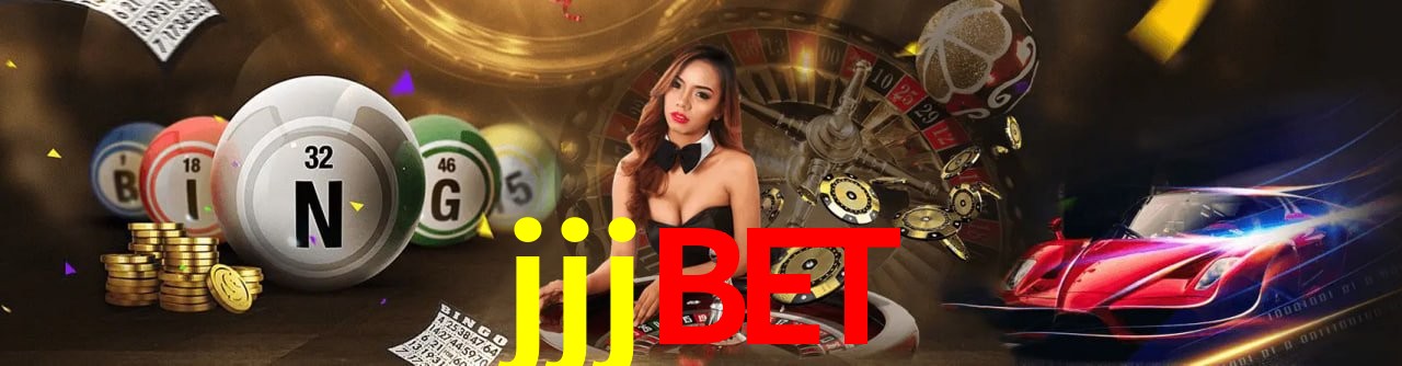 Promoções e giros grátis para slots