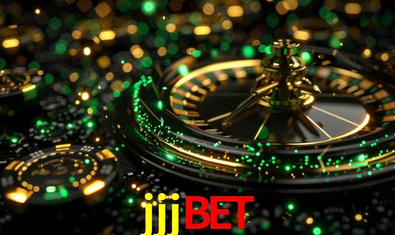 RTP dos slots populares na jjjbet